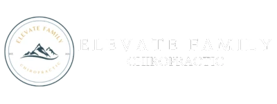 elevate Logo Mobile