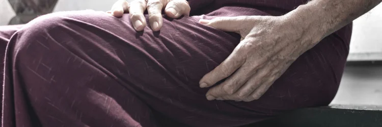 Sciatic leg pain Treatment In Iowa City