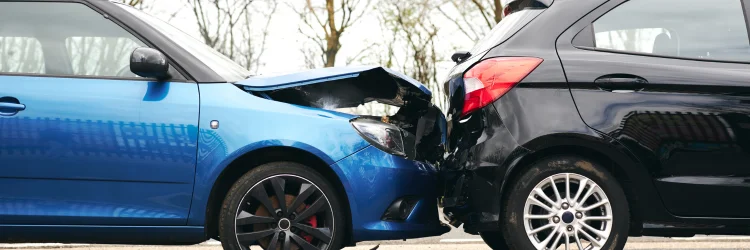 car accident treatment Chiropractor Iowa City