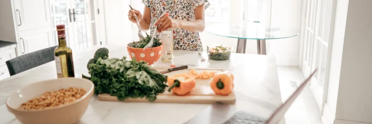 wellness care Treatment In Iowa City