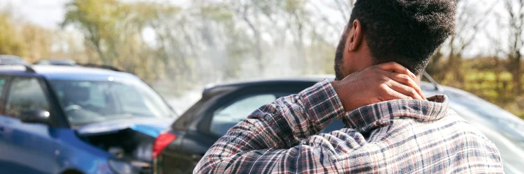 Whiplash Treatment In Iowa City