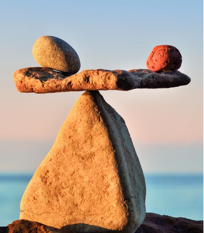 Wellness Care In Iowa City